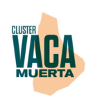 cluster vacamuerta